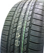 SPORT MAXX A